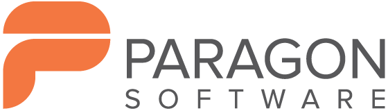 Paragon Software Group